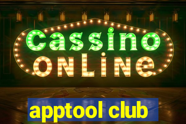 apptool club